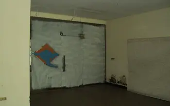 Бизнес/търговски имот