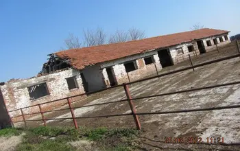 Auction image Други