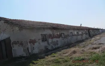 Auction image Други