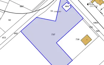 Auction image Farmland