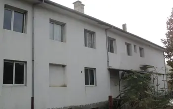 Auction image Maisonette
