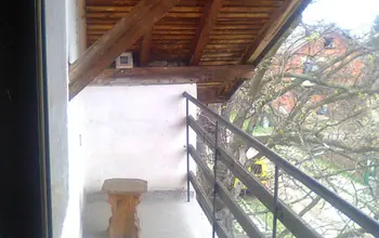 Auction image Maisonette