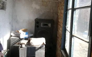 Auction image Къща