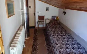 Auction image Къща