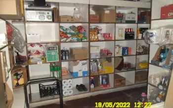 Auction image Business property