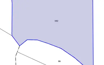 Auction image Земеделска земя/имот, ферма, парник/оранжерия