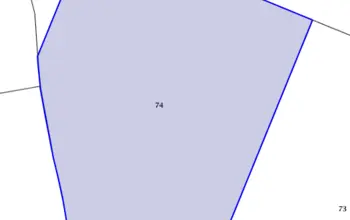 Auction image Земеделска земя/имот, ферма, парник/оранжерия