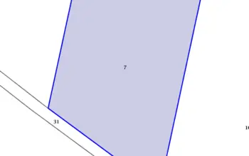 Auction image Земеделска земя/имот, ферма, парник/оранжерия