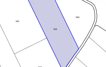 Auction image Земеделска земя/имот, ферма, парник/оранжерия