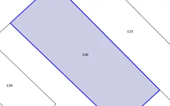 Auction image Farmland