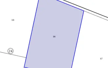 Auction image Земеделска земя/имот, ферма, парник/оранжерия
