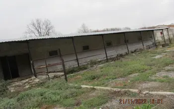 Auction image Land for building
