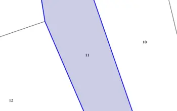 Auction image Земеделска земя/имот, ферма, парник/оранжерия
