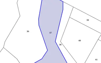 Auction image Земеделска земя/имот, ферма, парник/оранжерия