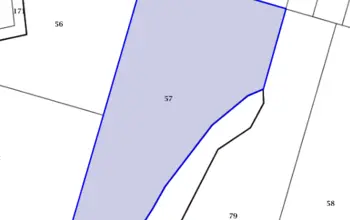 Auction image Farmland