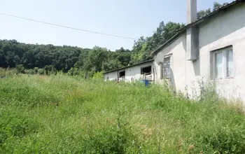 Auction image Къща