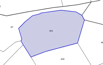 Auction image Farmland