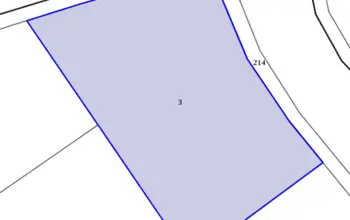 Auction image Земеделска земя/имот, ферма, парник/оранжерия