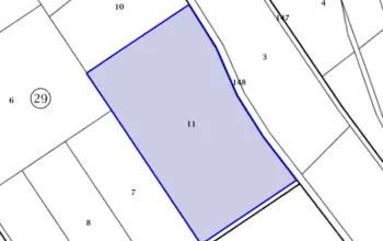 Auction image Земеделска земя/имот, ферма, парник/оранжерия