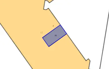 Auction image Farmland