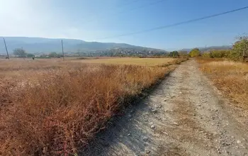 Farmland