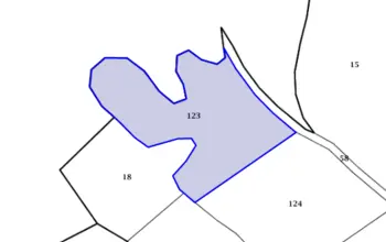 Auction image Farmland