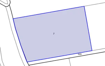 Auction image Farmland
