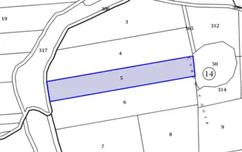 Auction image Farmland