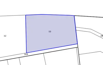 Auction image Farmland