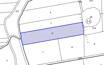 Auction image Farmland