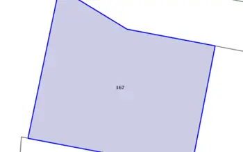 Auction image Земеделска земя/имот, ферма, парник/оранжерия