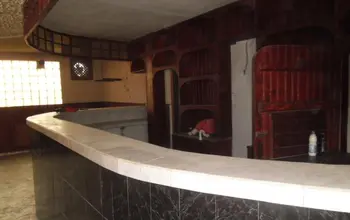 Auction image Bar, Restaurant, Café