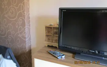 Auction image Къща
