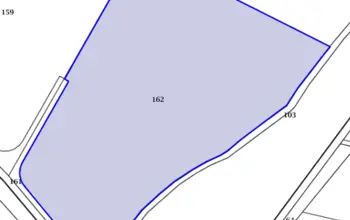 Auction image Земеделска земя/имот, ферма, парник/оранжерия