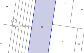 Auction image Земеделска земя/имот, ферма, парник/оранжерия