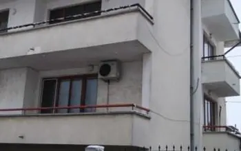Auction image Склад, хале
