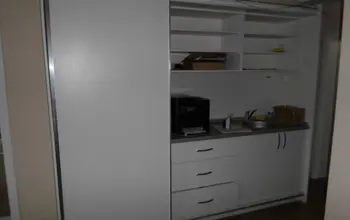 Бизнес/търговски имот