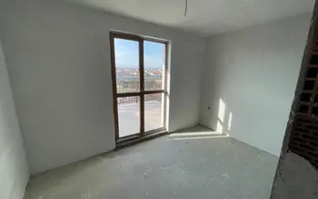 Auction image 2 bed flat