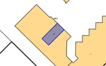 Auction image 1 bed flat