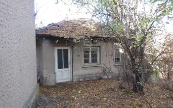 Auction image Къща