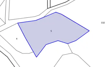 Auction image Farmland