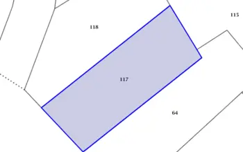 Auction image Farmland