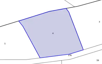 Auction image Земеделска земя/имот, ферма, парник/оранжерия