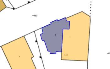 3-стаен апартамент