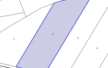 Auction image Земеделска земя/имот, ферма, парник/оранжерия