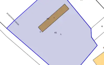 Auction image Other