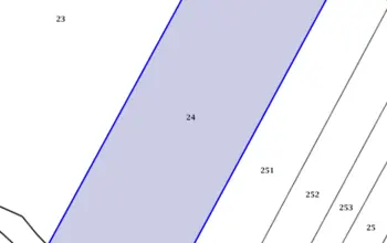 Auction image Земеделска земя/имот, ферма, парник/оранжерия