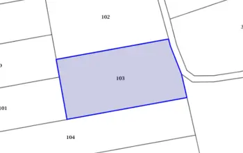 Auction image Other