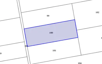 Auction image Other