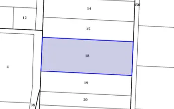 Auction image Other